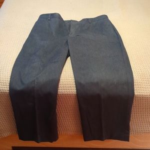 Dockers 36x29 Pants
